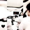 maaz_mumtaz