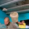 luquita_sosa_2836