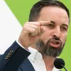 abascalsantiagopower