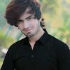 dr_shahzad555