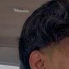 naveedh._7