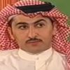 abdullah_usa