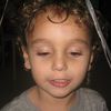 harel_dekel