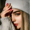 user2757266008116