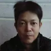 longdao_2015