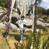phuong_nguyen2719