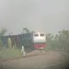 railfans_fomodaop4
