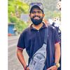 crishantharunacri