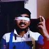 raahul_141_