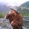 saqibjani53