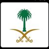 iill_911