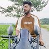 mehedihassanbijoy22