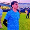 qadeerawan97