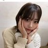 siyoming_fan