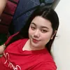 justinemae_parado