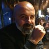 Ismail Yazıcı
