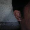 user2vkxlcg3k5