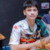 chaithanakorn._.1999