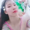 1234huongmun93