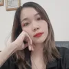 songngu22.2
