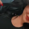 Ban Al Nuaimi