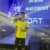 nguyenvanlinh2o5