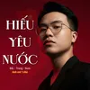 hieuyeunuocvietnam