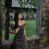MAI Đi ĂN