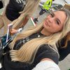 leah.atkinson1