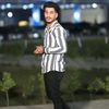 ابن كفر الشيخ 🇪🇬❤️🇦🇪