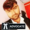 devverma254