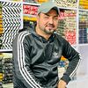 amarkhan976