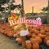 riallicious