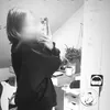 kaki_ig