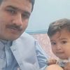 samikhankhan677