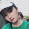 lthuhoai_