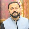 Ameer Hamza