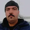 hichamchahid36