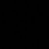 furkance4