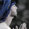 smromelrafsayan