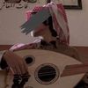 abduiiiilh_707
