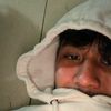 sayaucup_1