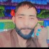sunnykhan_5740