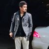 kerimsogulcak