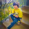 subhanahmad_170