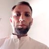 user986947509umarkhan