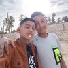 تبمقمبنبنبنلتلنالتلن