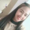 yhamprincesslanerao428