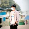 mustakim_billah__