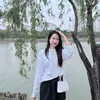 Trần Ánh Dương